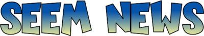 seemnews