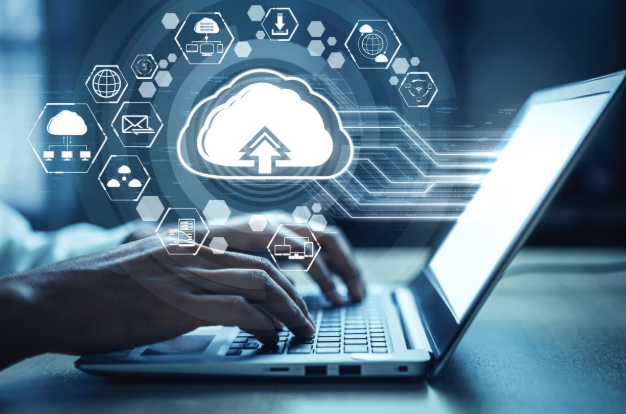 Top Cloud Platforms in the World